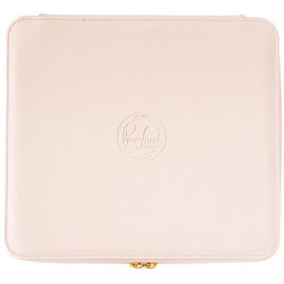 Pinkfresh Studio - Reinker Case Blush